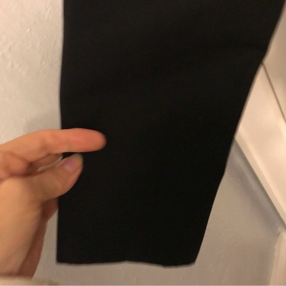 Vintage Ann Taylor Blazer - Picture 4 of 7